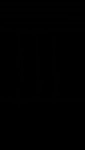 Kulot Cargo Wanita Twill Combed Premium: Pilihan Terbaik untuk Acara Formal