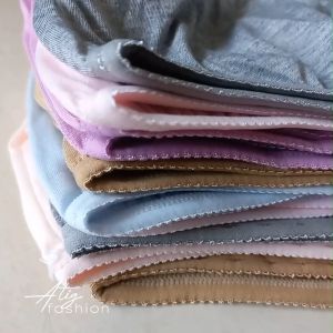 Promo Celana Dalam Wanita Dewasa Merk GN warna soft #2