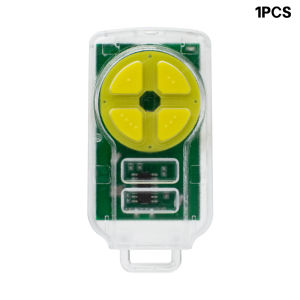 ATA PTX5 Garage Remote Control Automatic Door PTX-5 TrioCode GDO PTX5V1 PTX5V2 GDO Rolling code 433.92MHz Handheld Transmitter