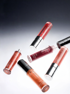 INTO YOU | Repair Natural Finish Lip Gloss