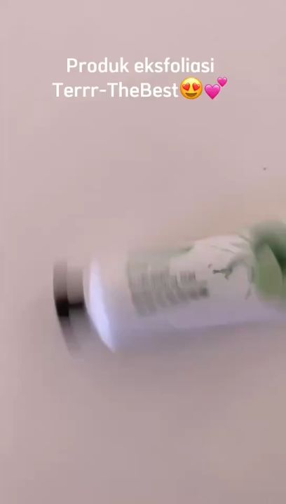 Turtman jinsiy aloqada sakrash