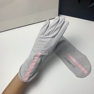Găng tay chống nắng 28cm bao tay dài chống nắng cao cấp găng tay chống nóng chống tia UV loại xịn găng tay thun lụa 4 chiều chống nắng