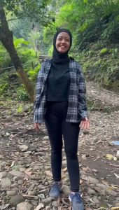 Matras Camping Spons & Olahraga Poundfit Yoga: Panduan Lengkap