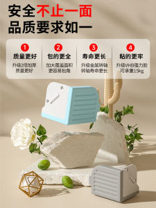 Anti-Collision Window Corners Full Protection Guard for Inner Opening Windows Bridge Break Aluminum Corner Baby Safety Accessories