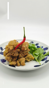 ไก่ป็อก 600g. Z60 ของเเท้100% แพ็คด้วยสูญญากาศอย่างดี