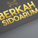 Berkah Sidoarum