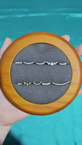1PC Crescent Arc CZ Marquise Paved Lip Ring Titanium Alloy Inner Screw Zirconia Flat Back Rook Tragus Piercing Conch Earring 16G