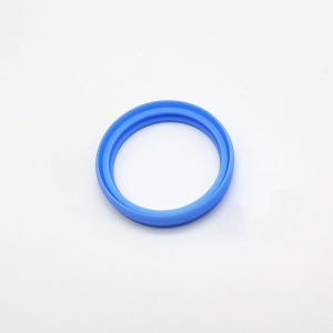 Universal Inner Lid for Travel Mug Stainless Steel Insulated Water Bottle Cup Cover Accessories Fuzhou Wenzhou Stainless Steel