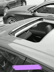 6m Drain Hose Unclogging Brush With Flushing Apparatus For Air Conditioning / Refrigerator / Tea Tray Drain Pipe