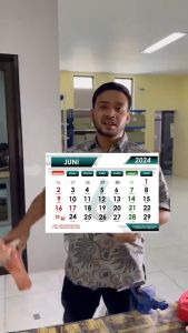 Adaptor Bor Recipro Gergaji Potong Tulang Sapi/Kambing + 3 Mata Pisau Peso Potong Belah Tulang