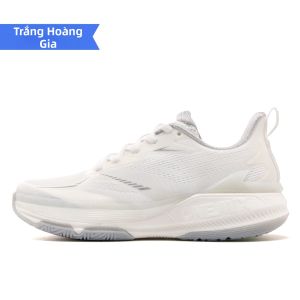 ONEMIX | Giày Thể Thao Hấp Thụ Sốc & Thoáng Khí Cho Mùa Hè