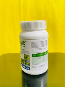 Insektisida sistemik pengendali hama thrips ATAMIT 20/25WP isi 200gr dari ADVANSIA