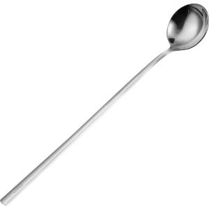 Olodo | Long Handle Coffee Stirring Spoon 304 Stainless Steel