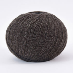 LOVEYARN | Fine Wool Yarn For Hand Knitting