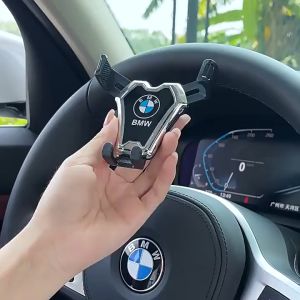 Panduan Membeli Holder Mobil Car Phone Holder Toyota