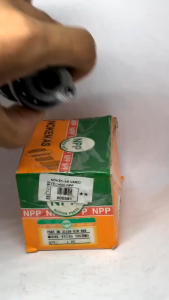 NOKEN AS VARIO TECHNO NPP // NOKEN AS CHAMSHAFT HONDA VARIO TECHNO VARIO 125 NPP