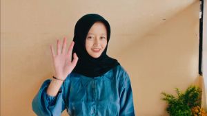 karpet bulu rasfur lembut tebal 5cmm LP