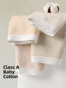 Quần lót tam giác AIMO cho nữ vải cotton thoáng khí không đường may kiểu cạp vừa kháng khuẩn