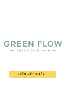 BỘ PHỤ KIỆN GIÀN LEO – KHỚP NỐI KẸP LIÊN KẾT KẸP DÂY THÉP PHỤ KIỆN LẮP KHUNG CÂY LEO