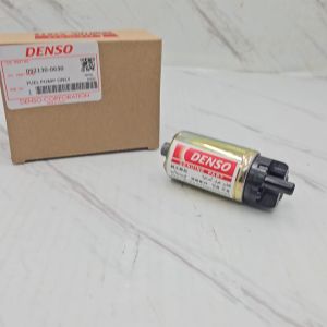 Pompa Bahan Bakar Berkualitas Tinggi DENSO untuk Avanza & Xenia 2015-2022