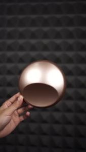 Sapporo Ultimate M60 10K Gold / Sapporo Ultimate / Cat Semprot / Cat Aerosol Terbaik / Sapporo Spray / Sapporo