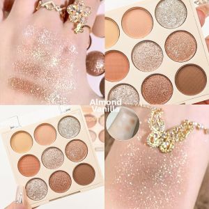 MONLEYTA | Elegant and Unique Eyeshadow Palette