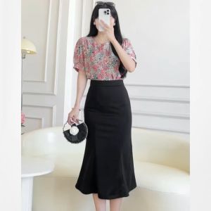 áo nữ Áo sơ mi lụa Áo kiểu nữ áo sơ mi nữ đẹp áo công sở cao cấp