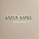 Cozy Luxe