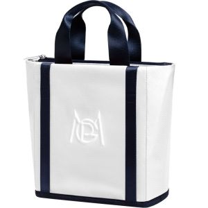 PGM | Cooling Golf Handbag