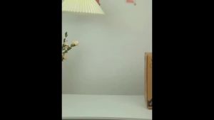 Nongfu Spring 2024 Wanhong Instant Hot Water Dispenser All-in-One Small Desktop Quick Hot Mineral Water Dispenser