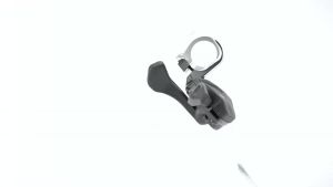 LTWOO A5 9S Mountain Bike Trigger Shifter + Rear Derailleurs1x9 Speed MTB Compatible with ALIVIO / ACERA