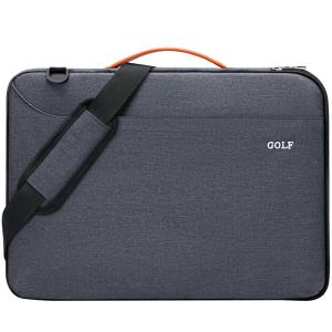 Golf | Universal Thin and Portable Laptop Inner Carrying Bag