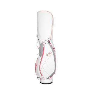 PGM GOLF | Korean Style Light Golf Bag