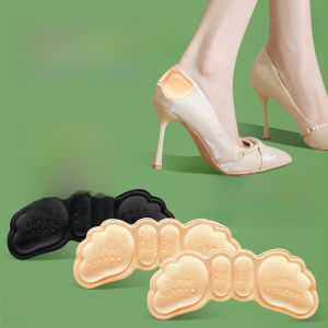 LINGMIAO | Anti-Blister Anti-Drop Heel Invisible Shoe Filler