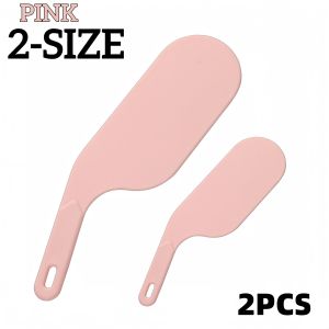 2pcs Bed Sheet Organizer Easy Bedspreads Tuck-In & Bed Making for Household Chores Effortless Bedding Fixing Tool Bed Lifter
