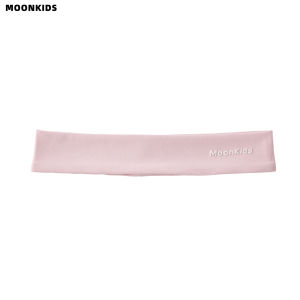 Moonkids | Cool Quick-dry Summer Dress