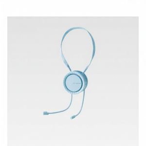 Beneunder | Portable Mini Silent USB Fan