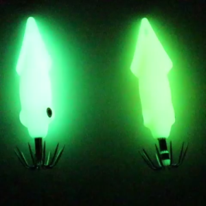 โยเบา โยตกหมึก แบรนด์ YOTAKO   รุ่นหมึก