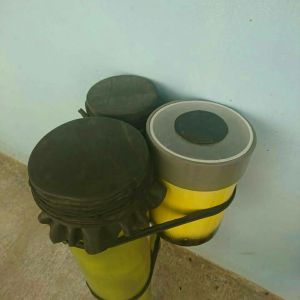 ketipung paralon kendang pengamen gendang murah