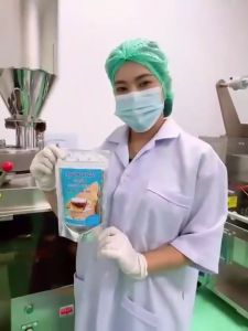 ชาสมุนไพรมาโนช ห่อฟ้า ชามาโนช สมุนไพร ชาบำรุงไต ชาไต บำรุงไต ปวดเอว ปวดข้อ เหนื่อยอ่อนเพลีย ฟื้นฟูไต (1ห่อมี20ซอง)