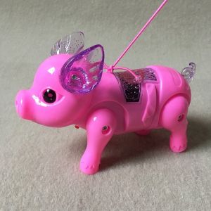 Đồ Chơi Trẻ Em Đồ Chơi Điện Tử Đồ Chơi Động Vật Đồ Chơi Chạy Đồ Chơi Sáng Đèn Đồ Chơi Hát Đồ Chơi Bán Buôn Đồ Chơi Nhún Chân