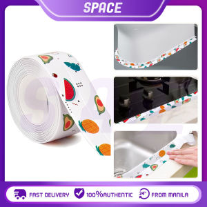 1.5M/3.2M Kitchen Sealing Strip Tape: A Comprehensive Guide