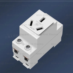 Ổ cắm ba chấuổ cắm 3 chấu thanh càiổ cắm điện lắp ray cài átổ cắm cài dinrailổ cắm điện 3 chấuổ cắm nguồnổ cắm đa năngổ cắm cài thanh rayổ cắm cài zayổ cắm chuyển đổiổ cắm đường rayổ cắm thanh cài chịu tảiổ điện 3 lỗổ cắm thanh ray aptoma ổ