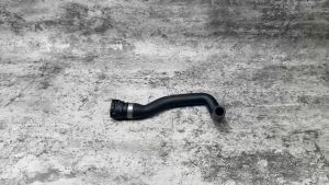 SELANG HITER BMW E46 M43 BELAKANG 64218377781