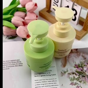 ครีมทามือ ครีมบำรุงมือ Gardenia Vitamin E Hand Cream ผิวมือเนียนนุ่มชูชื้น กลิ่นดอกไม้ หอมได้นาน