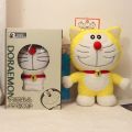 Anniversary Gift for Boyfriend Creative Anniversary Gifts Romantic Couple Toys Warm Hearted Birthday Gifts for Him. 