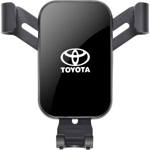 CHEGAISHI | Universal Car Mount Phone Holder Navigation Decoration