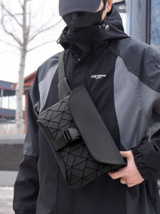 Balo Đeo Chéo Nam Balo Đeo Vai Đơn Balo Giao Hàng Viên Chức Balo Đeo Chéo Ngoài Trời Balo Đeo Vai Điện Thoại Di Động Balo Đeo Vai Thường Ngày