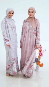 GAMIS KEKE KAMISHA 15 DRESS KEKINIAN TERBARU DAILY KASUAL KONDANGAN KULIAH TERMURAHHHH