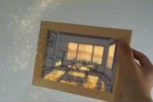 Sinvay SMD2835 60LEDs/m 5V Flexible LED Strip Light with Battery Pack Box DIY Light Painting Photo frame TV Backlight Night Light